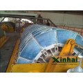 Professional manufacturers dewatering vacuum filter , dewatering vacuum filter price